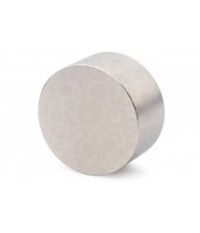 Неодимовый магнит диск 60х30 мм (130кг)