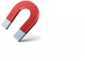НеоМагнет - магазин неодимовых магнитов